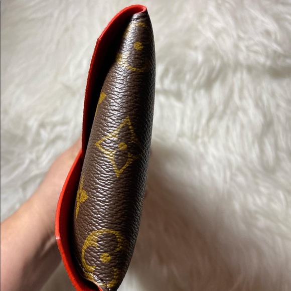 Kirigami M ❤️sold on IG - Picture 6 of 9